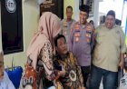Kolaborasi-Dengan-Polresta-Sidoarjo-dan-Didukung-Pemkab-Sidoarjo,-IJTI-Sidoarjo-Gelar-Aksi-Peduli-Ramadan-2026-melalui-Aksi-Buka-Bersama-dan-Pengobatan-Gratis-untuk-Masyarakat